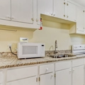 Coliving in Eastside - Downtown JAX, Jacksonville