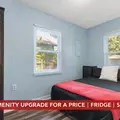 Coliving in Eastside - Downtown JAX, Jacksonville