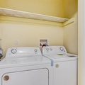 Coliving in Eastside - Downtown JAX, Jacksonville