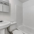 Coliving in Eastside - Downtown JAX, Jacksonville