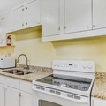 Coliving in Eastside - Downtown JAX, Jacksonville