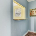 Coliving in Eastside - Downtown JAX, Jacksonville