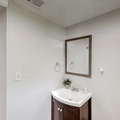 Coliving in Union City - South Atl, Atlanta
