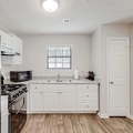 Coliving in Union City - South Atl, Atlanta