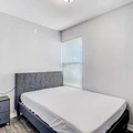 Coliving in Cedar Hills - Westside, Jacksonville