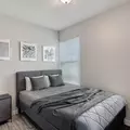 Coliving in Cedar Hills - Westside, Jacksonville