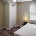 Coliving in Brookland Park - North RVA, Richmond