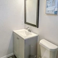 Coliving in Pleasant Grove - Se Dallas, Dallas