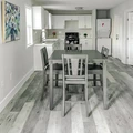 Coliving in Pleasant Grove - Se Dallas, Dallas