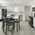 Coliving in Pleasant Grove - Se Dallas, Dallas