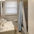 Coliving in Mableton - West Atl, Atlanta
