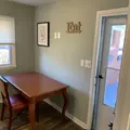 Coliving in Mableton - West Atl, Atlanta