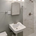 Coliving in Mableton - West Atl, Atlanta