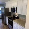 Coliving in Mableton - West Atl, Atlanta