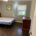 Coliving in Mableton - West Atl, Atlanta