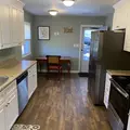 Coliving in Mableton - West Atl, Atlanta