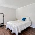 Coliving in Clayton County GA - South Atl, Atlanta