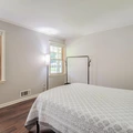 Coliving in Clayton County GA - South Atl, Atlanta