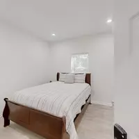 Coliving in Hunter Hills - West Atl, Atlanta