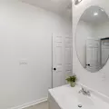 Coliving in Hunter Hills - West Atl, Atlanta