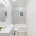 Coliving in Hunter Hills - West Atl, Atlanta