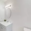 Coliving in Hunter Hills - West Atl, Atlanta