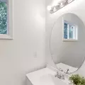 Coliving in Hunter Hills - West Atl, Atlanta