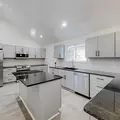 Coliving in Hunter Hills - West Atl, Atlanta