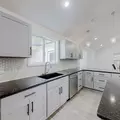 Coliving in Hunter Hills - West Atl, Atlanta