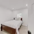 Coliving in Hunter Hills - West Atl, Atlanta
