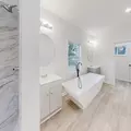 Coliving in Hunter Hills - West Atl, Atlanta