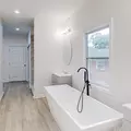 Coliving in Hunter Hills - West Atl, Atlanta