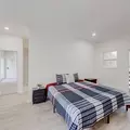 Coliving in Hunter Hills - West Atl, Atlanta