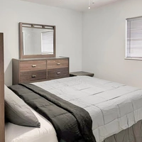 Co-living en Alafaya - East Orlando, Orlando
