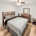 Coliving in Alafaya - East Orlando, Orlando