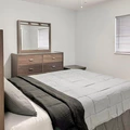 Coliving in Alafaya - East Orlando, Orlando