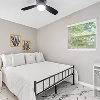 Co-living en Riverview - East Tampa, Tampa