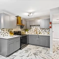 Coliving in Riverview - East Tampa, Tampa