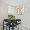 Coliving in Riverview - East Tampa, Tampa