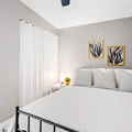 Coliving in Riverview - East Tampa, Tampa