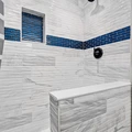 Coliving in Riverview - East Tampa, Tampa
