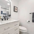 Coliving in Riverview - East Tampa, Tampa