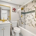 Coliving in Riverview - East Tampa, Tampa