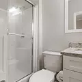 Coliving in English Avenue - Central Atl, Atlanta