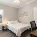 Coliving in English Avenue - Central Atl, Atlanta
