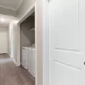 Coliving in English Avenue - Central Atl, Atlanta