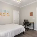 Coliving in English Avenue - Central Atl, Atlanta