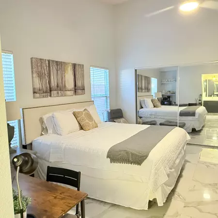 Coliving in Las Vegas - Las Vegas, Las Vegas