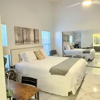 Co-living en Spring Valley - Spring Valley / Enterprise, Las Vegas