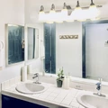 Coliving in Las Vegas - Las Vegas, Las Vegas